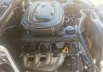 mercedes-benz-190-e-1-8-1992-gasolina-1737cc