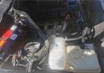 mercedes-benz-190-e-1-8-1992-gasolina-1737cc