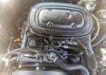 mercedes-benz-190-e-1-8-1992-gasolina-1737cc