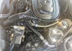 mercedes-benz-190-e-1-8-1992-gasolina-1737cc