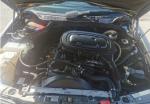 mercedes-benz-190-e-1-8-1992-gasolina-1737cc