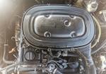 mercedes-benz-190-e-1-8-1992-gasolina-1737cc