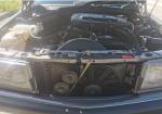 mercedes-benz-190-e-1-8-1992-gasolina-1737cc