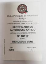 mercedes-benz-190-e-1-8-1992-gasolina-1737cc