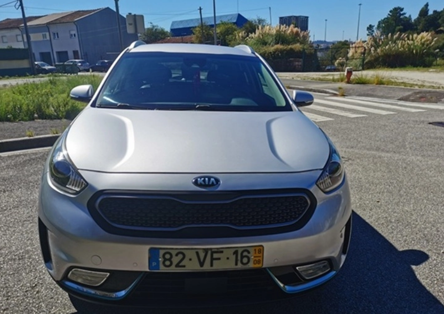kia-niro-hybrid-1-6-gdi-2018-gasolina-1580cc