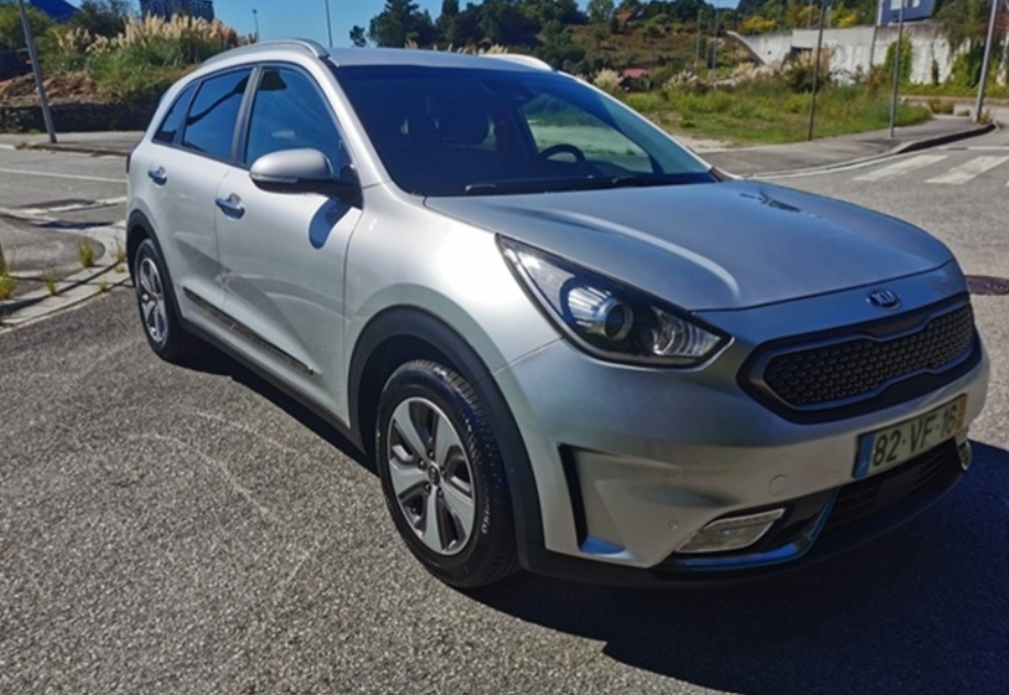 kia-niro-hybrid-1-6-gdi-2018-gasolina-1580cc