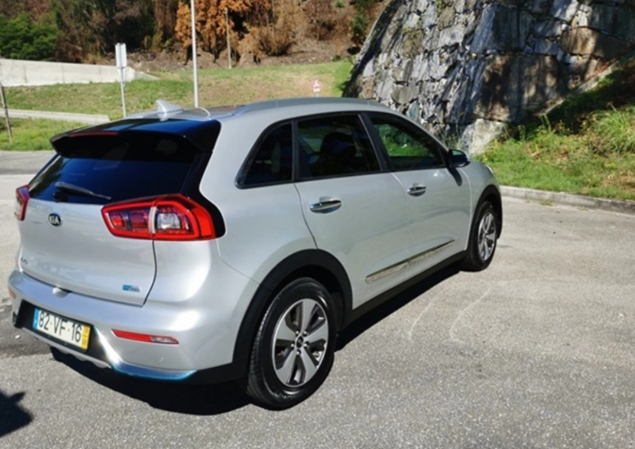 kia-niro-hybrid-1-6-gdi-2018-gasolina-1580cc