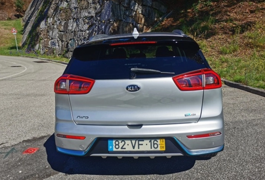 kia-niro-hybrid-1-6-gdi-2018-gasolina-1580cc