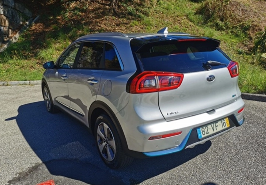 kia-niro-hybrid-1-6-gdi-2018-gasolina-1580cc