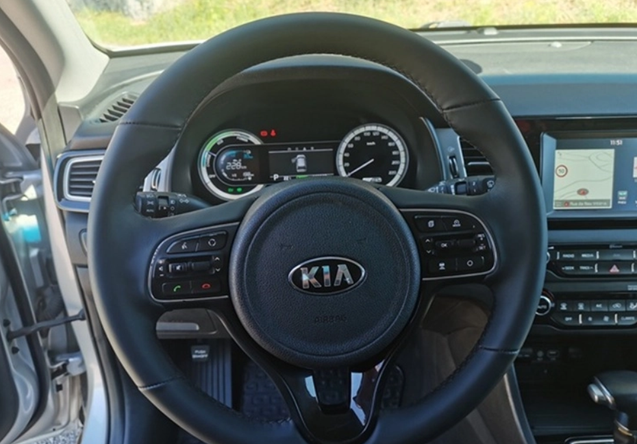 kia-niro-hybrid-1-6-gdi-2018-gasolina-1580cc