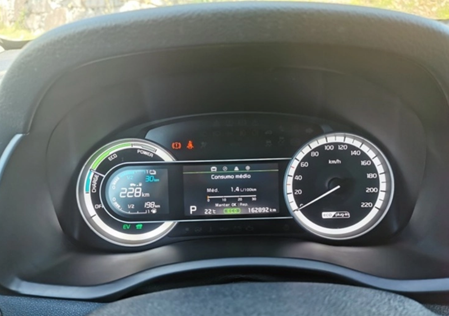 kia-niro-hybrid-1-6-gdi-2018-gasolina-1580cc