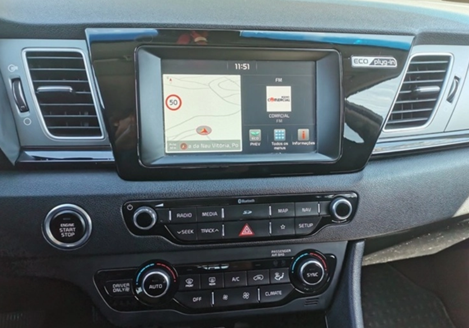 kia-niro-hybrid-1-6-gdi-2018-gasolina-1580cc