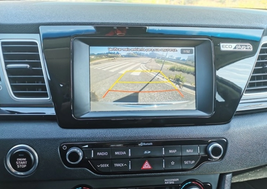 kia-niro-hybrid-1-6-gdi-2018-gasolina-1580cc
