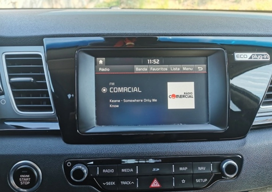 kia-niro-hybrid-1-6-gdi-2018-gasolina-1580cc
