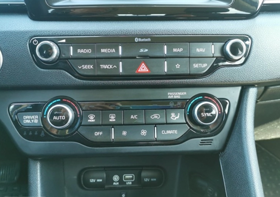 kia-niro-hybrid-1-6-gdi-2018-gasolina-1580cc