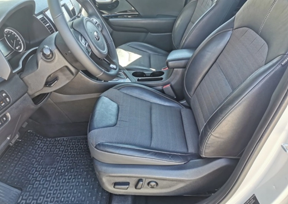 kia-niro-hybrid-1-6-gdi-2018-gasolina-1580cc