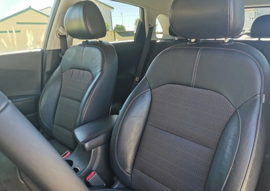 kia-niro-hybrid-1-6-gdi-2018-gasolina-1580cc