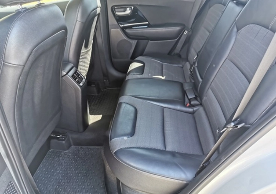 kia-niro-hybrid-1-6-gdi-2018-gasolina-1580cc
