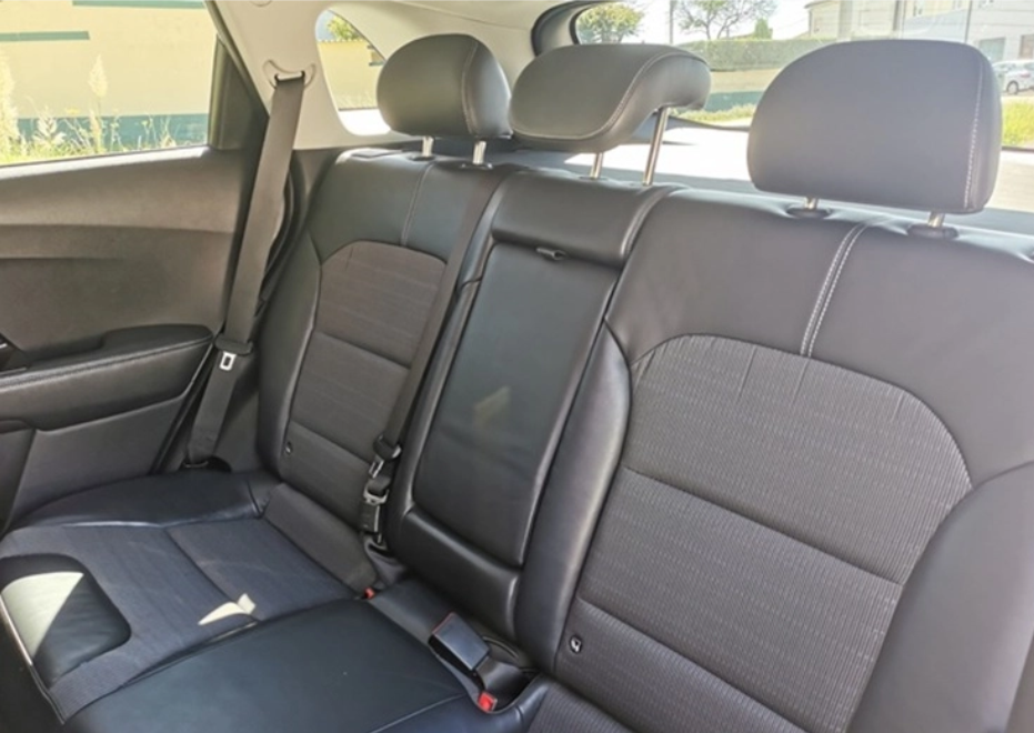 kia-niro-hybrid-1-6-gdi-2018-gasolina-1580cc