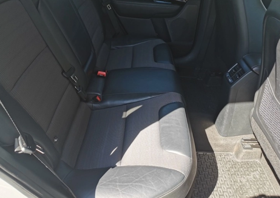 kia-niro-hybrid-1-6-gdi-2018-gasolina-1580cc