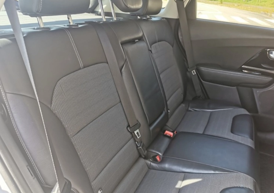 kia-niro-hybrid-1-6-gdi-2018-gasolina-1580cc