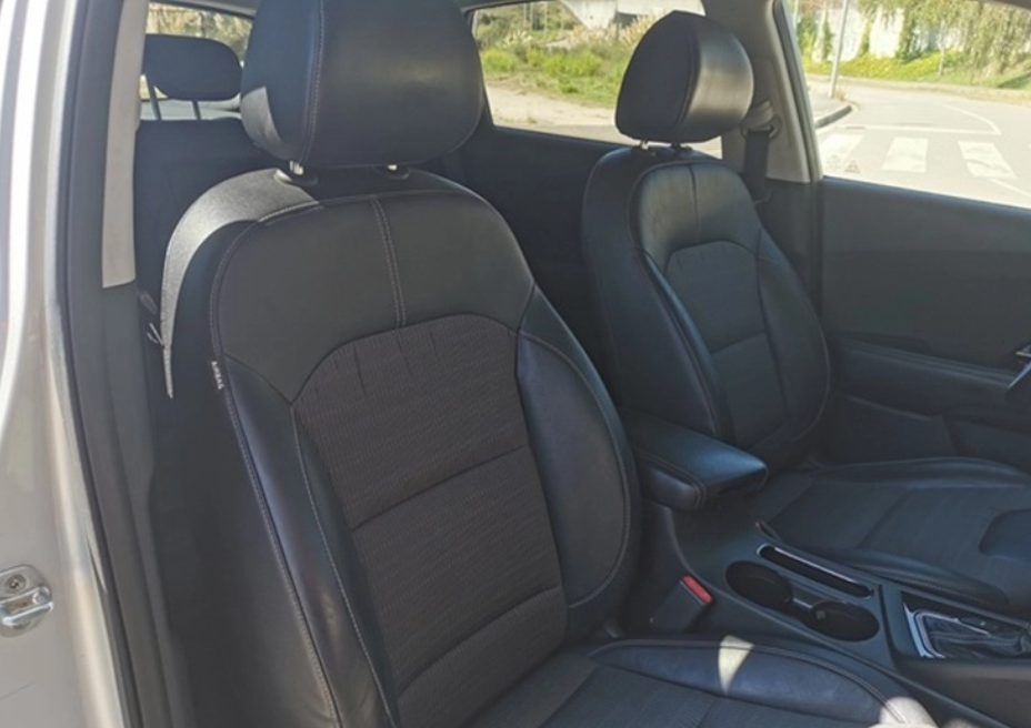 kia-niro-hybrid-1-6-gdi-2018-gasolina-1580cc