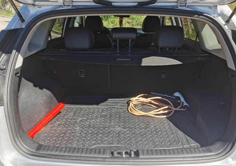 kia-niro-hybrid-1-6-gdi-2018-gasolina-1580cc