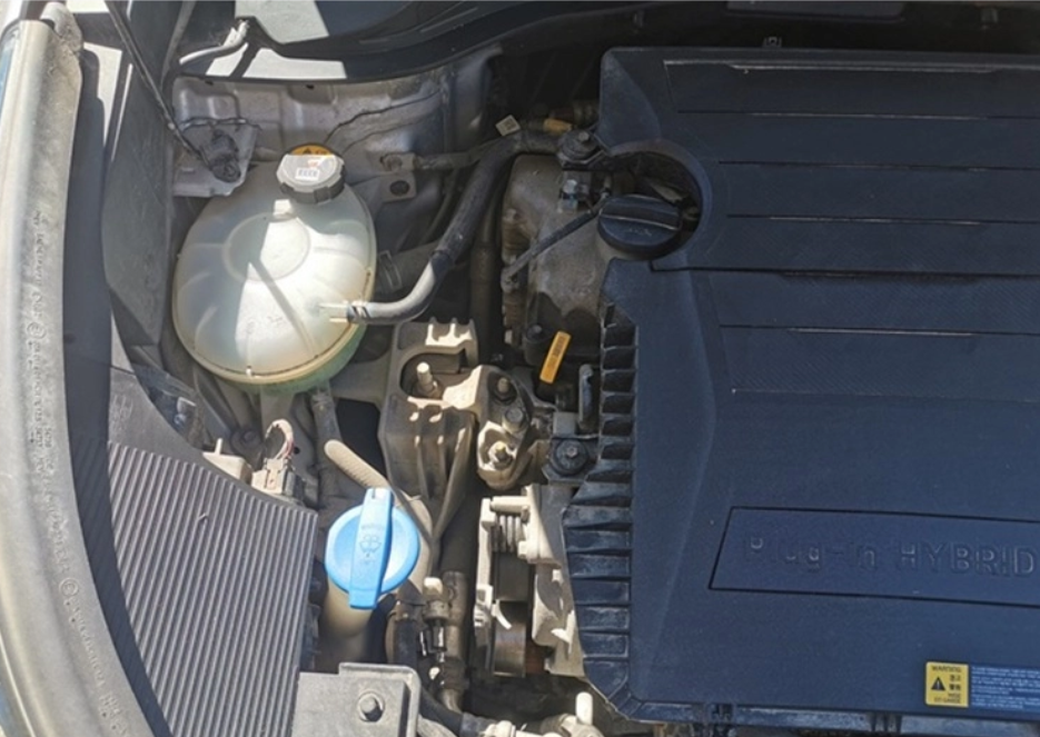 kia-niro-hybrid-1-6-gdi-2018-gasolina-1580cc