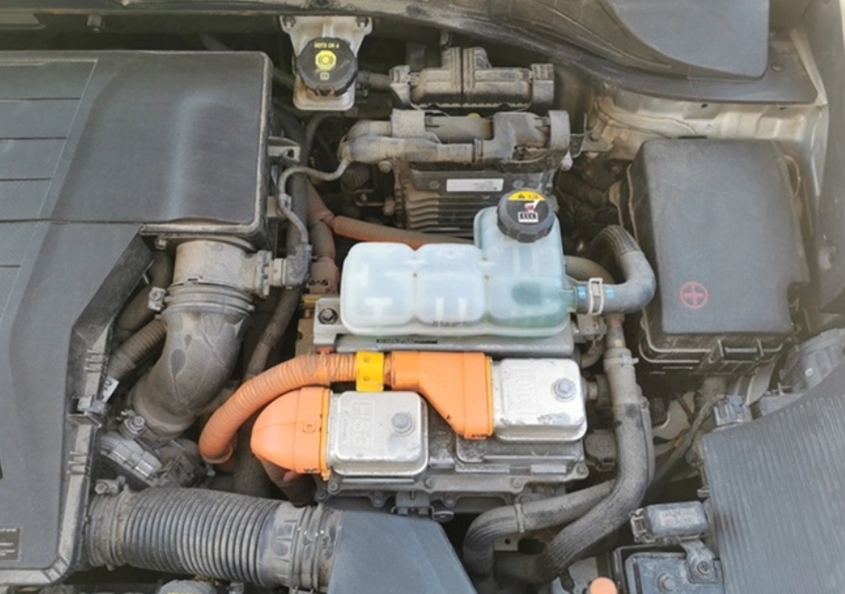 kia-niro-hybrid-1-6-gdi-2018-gasolina-1580cc
