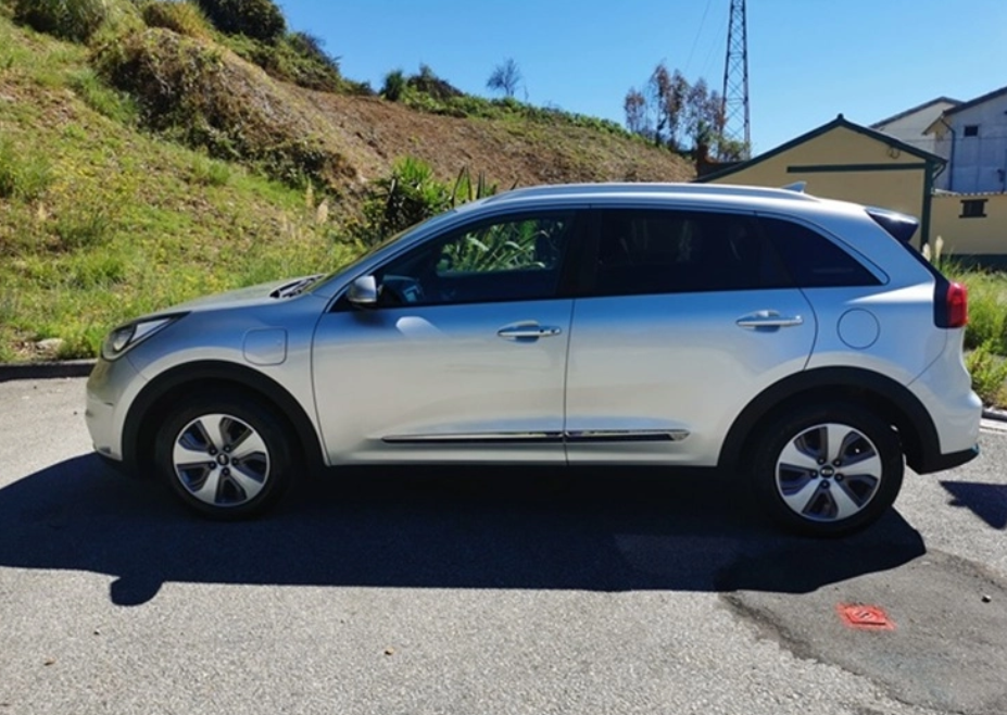 kia-niro-hybrid-1-6-gdi-2018-gasolina-1580cc