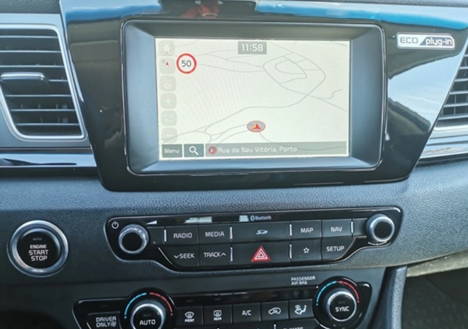 kia-niro-hybrid-1-6-gdi-2018-gasolina-1580cc