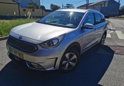 kia-niro-hybrid-1-6-gdi-2018-gasolina-1580cc