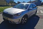 kia-niro-hybrid-1-6-gdi-2018-gasolina-1580cc