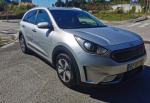 kia-niro-hybrid-1-6-gdi-2018-gasolina-1580cc