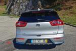 kia-niro-hybrid-1-6-gdi-2018-gasolina-1580cc