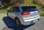 kia-niro-hybrid-1-6-gdi-2018-gasolina-1580cc