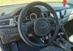 kia-niro-hybrid-1-6-gdi-2018-gasolina-1580cc