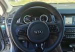 kia-niro-hybrid-1-6-gdi-2018-gasolina-1580cc