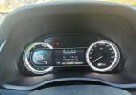 kia-niro-hybrid-1-6-gdi-2018-gasolina-1580cc
