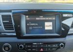 kia-niro-hybrid-1-6-gdi-2018-gasolina-1580cc