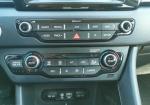kia-niro-hybrid-1-6-gdi-2018-gasolina-1580cc
