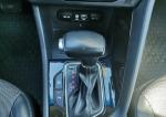 kia-niro-hybrid-1-6-gdi-2018-gasolina-1580cc