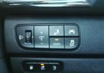 kia-niro-hybrid-1-6-gdi-2018-gasolina-1580cc