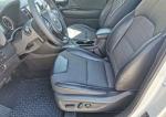 kia-niro-hybrid-1-6-gdi-2018-gasolina-1580cc