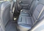 kia-niro-hybrid-1-6-gdi-2018-gasolina-1580cc