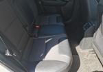 kia-niro-hybrid-1-6-gdi-2018-gasolina-1580cc