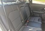 kia-niro-hybrid-1-6-gdi-2018-gasolina-1580cc