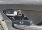 kia-niro-hybrid-1-6-gdi-2018-gasolina-1580cc