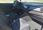 kia-niro-hybrid-1-6-gdi-2018-gasolina-1580cc