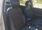 kia-niro-hybrid-1-6-gdi-2018-gasolina-1580cc